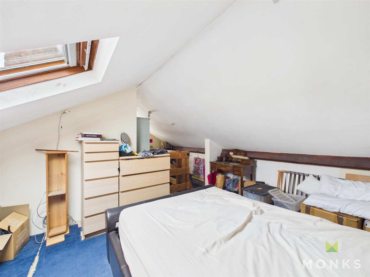 12 Powis Avenue, Oswestry, SY11 2JS For Sale